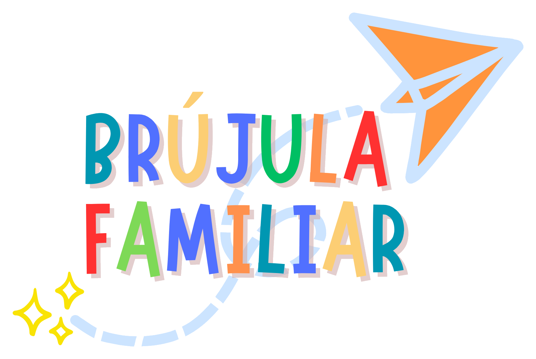 Brújula Familiar